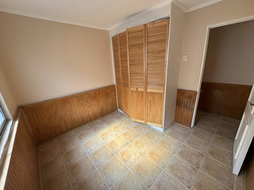 Casa en venta de 3 dorm. en Coquimbo