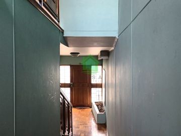 Casa en Venta en Bilbao