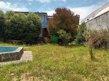 Casa en Venta en Bilbao