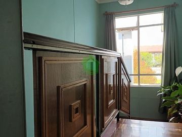 Casa en Venta en Bilbao