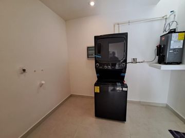 Casa en Venta en Privada CANARIA 31, Conkal, Mérida Yucatán.