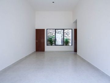 Casa en Venta en Privada CANARIA 31, Conkal, Mérida Yucatán.