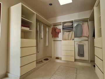 Casa en Venta en Privada CANARIA 31, Conkal, Mérida Yucatán.