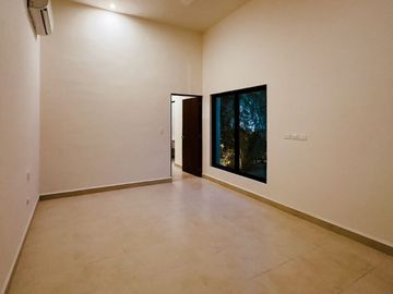Casa en Venta en Privada CANARIA 31, Conkal, Mérida Yucatán.