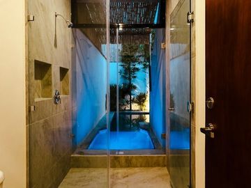 Casa en Venta en Privada CANARIA 31, Conkal, Mérida Yucatán.