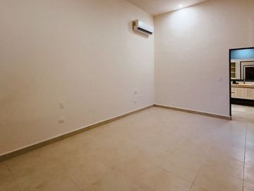 Casa en Venta en Privada CANARIA 31, Conkal, Mérida Yucatán.