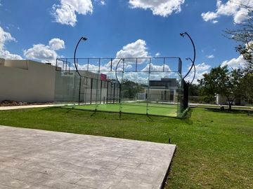Casa en Venta en Privada CANARIA 31, Conkal, Mérida Yucatán.