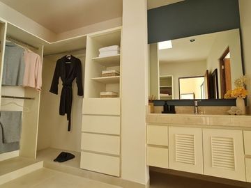 Casa en Venta en Privada CANARIA 31, Conkal, Mérida Yucatán.