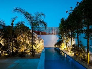 Casa en Venta en Privada CANARIA 31, Conkal, Mérida Yucatán.