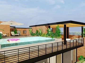 San Lorenzo Departamento en venta en Ferrocarrilera