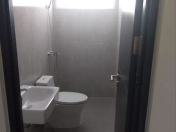 Apartemen Klaska Residence, Pusat Kota Surabaya