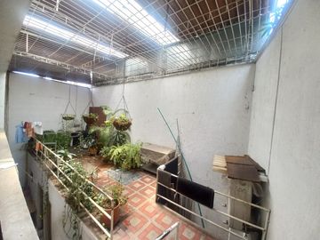 casa en arriendo en guayaquil. Cod A7002509