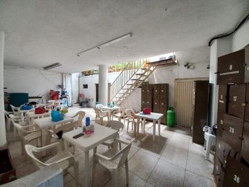 casa en arriendo en guayaquil. Cod A7002509