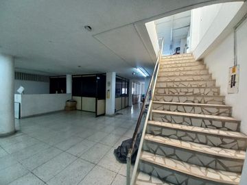 casa en arriendo en guayaquil. Cod A7002509