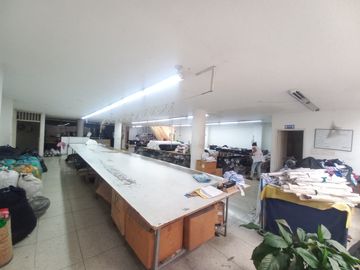 casa en arriendo en guayaquil. Cod A7002509