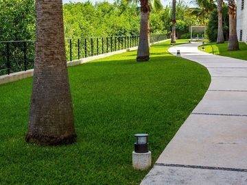 Penthouse de lujo Preventa Be Towers Puerto Cancun
