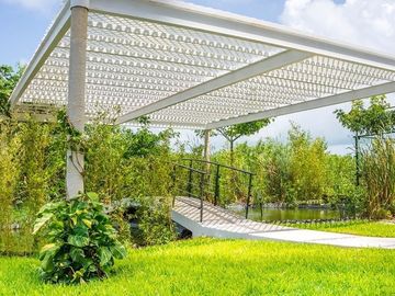 Penthouse de lujo Preventa Be Towers Puerto Cancun