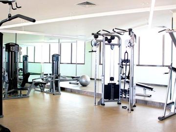 Penthouse de lujo Preventa Be Towers Puerto Cancun