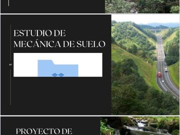 RANCHO EN VENTA EN HUACHINANGO PUEBLA