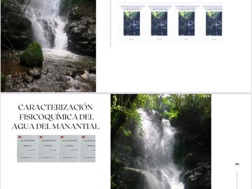 RANCHO EN VENTA EN HUACHINANGO PUEBLA