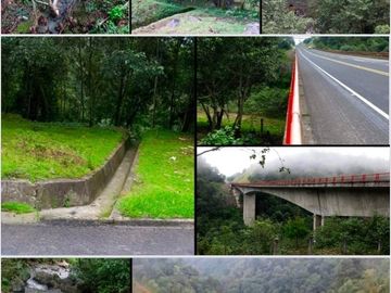RANCHO EN VENTA EN HUACHINANGO PUEBLA