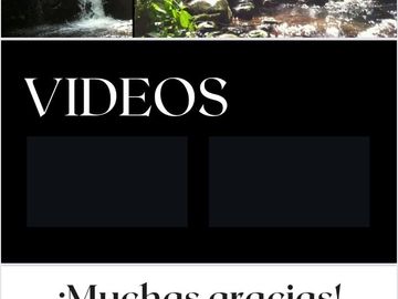 RANCHO EN VENTA EN HUACHINANGO PUEBLA