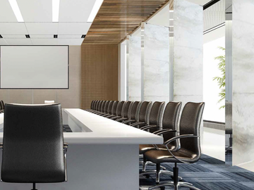 Oficinas en venta en Saltillo