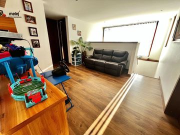 Venta casa Pinares de Montemar, Concón.  Moderna, finas terminaciones