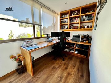 Venta casa Pinares de Montemar, Concón.  Moderna, finas terminaciones
