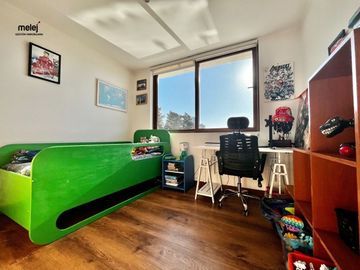 Venta casa Pinares de Montemar, Concón.  Moderna, finas terminaciones