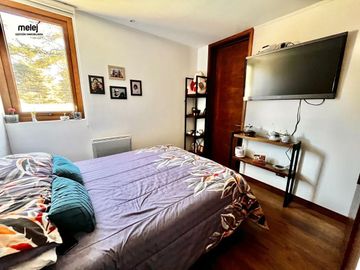Venta casa Pinares de Montemar, Concón.  Moderna, finas terminaciones