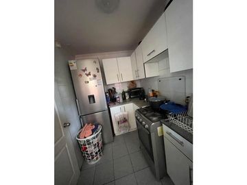 VILLA ALEMANA CASA EN VENTA PEÑABLANCA