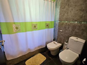 Casa en venta 4 amb en Parque Leloir