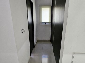 Casa en venta 4 amb en Parque Leloir
