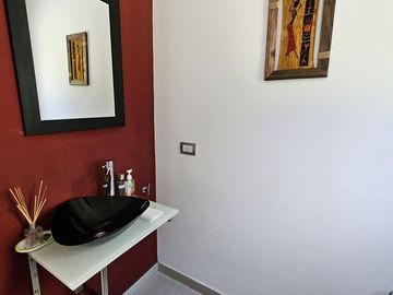 Casa en venta 4 amb en Parque Leloir