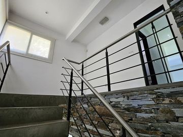 Casa en venta 4 amb en Parque Leloir