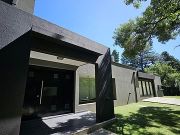 Casa en venta 4 amb en Parque Leloir