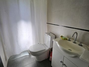 Casa en venta 4 amb en Parque Leloir