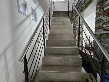 Casa en venta 4 amb en Parque Leloir