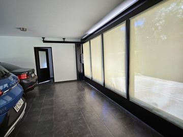 Casa en venta 4 amb en Parque Leloir