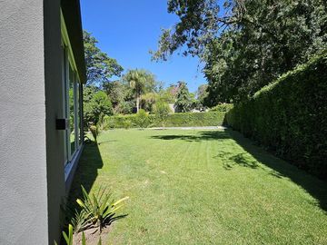 Casa en venta 4 amb en Parque Leloir