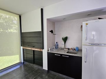 Casa en venta 4 amb en Parque Leloir