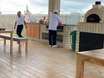 apartamento en venta en punta roca. Cod V11653