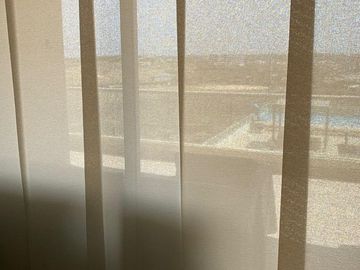 apartamento en venta en punta roca. Cod V11653