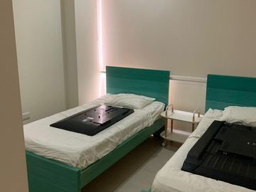 apartamento en venta en punta roca. Cod V11653