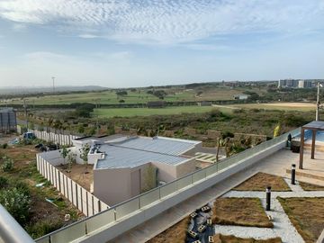 apartamento en venta en punta roca. Cod V11653