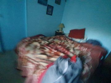 Casa con Departamento en venta en San Antonio de Padua Sur