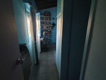 Casa con Departamento en venta en San Antonio de Padua Sur