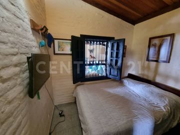 VENTA CASA CAMPESTRE EN DAPA CALI