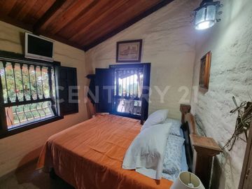 VENTA CASA CAMPESTRE EN DAPA CALI